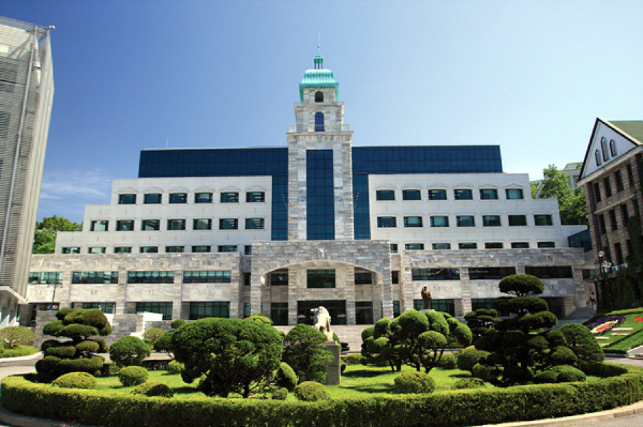 hanyang2