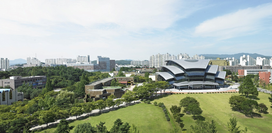 sungkyunkwan2